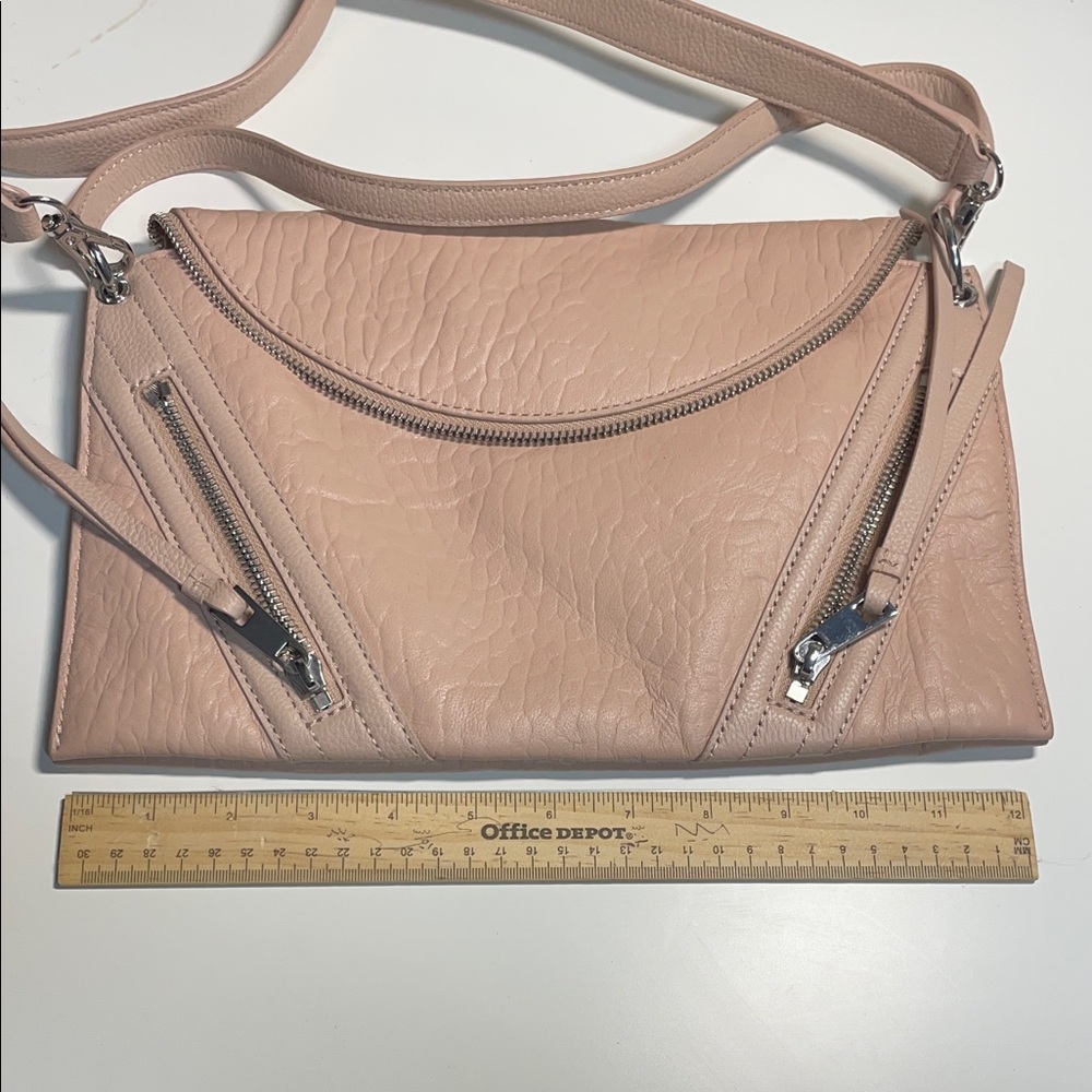 vince‎ camuto handbag PInk